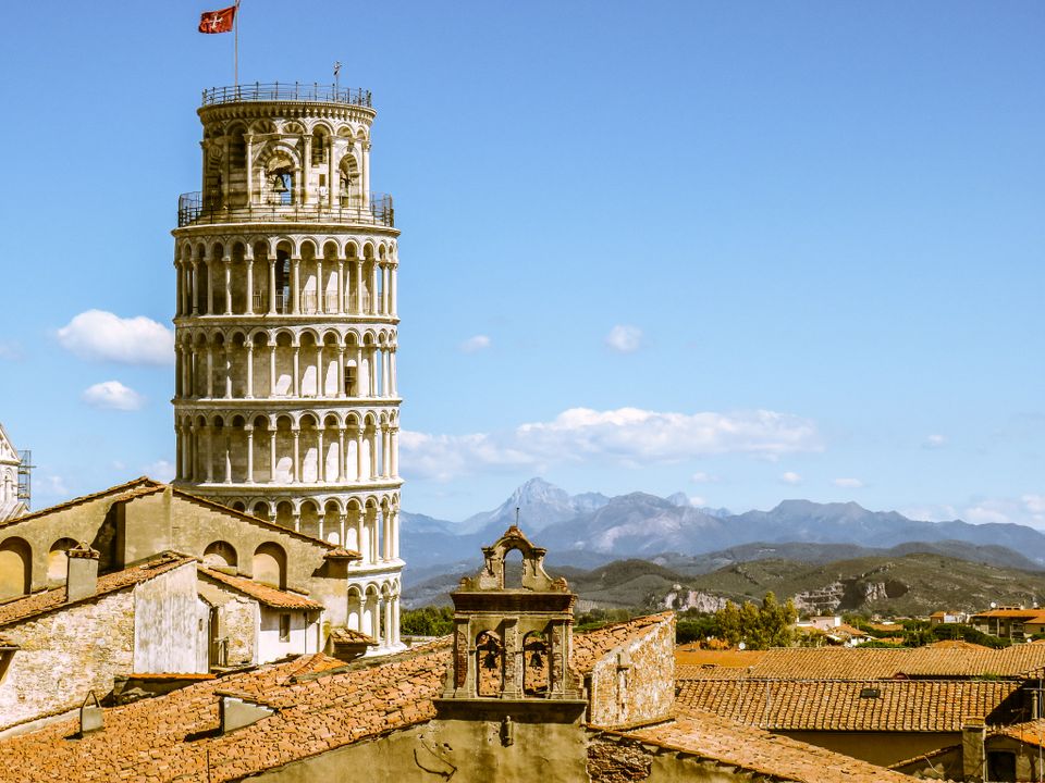 Italien