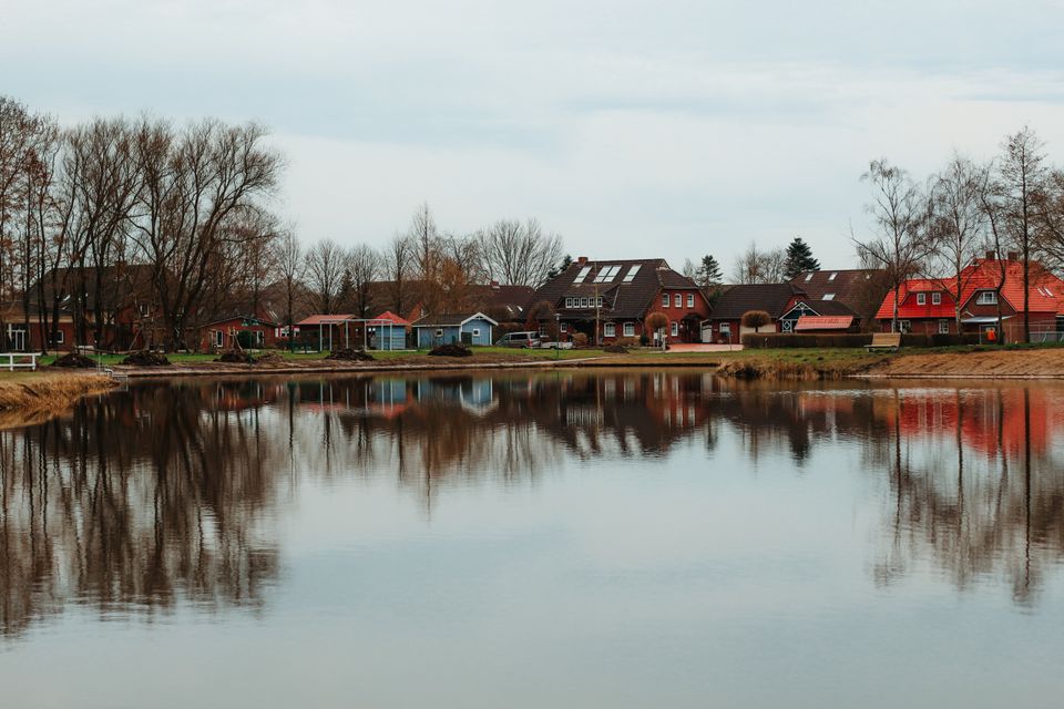 in Waldkirchen