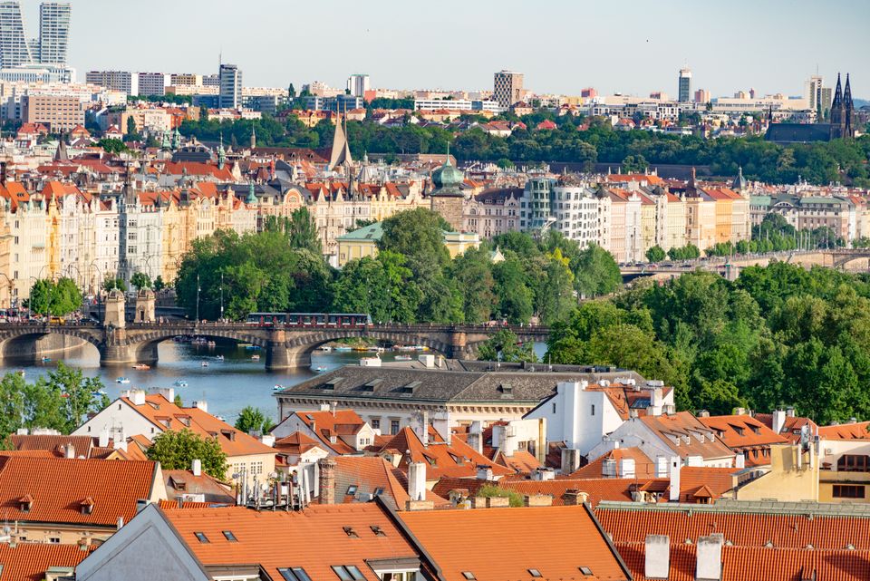 Prag