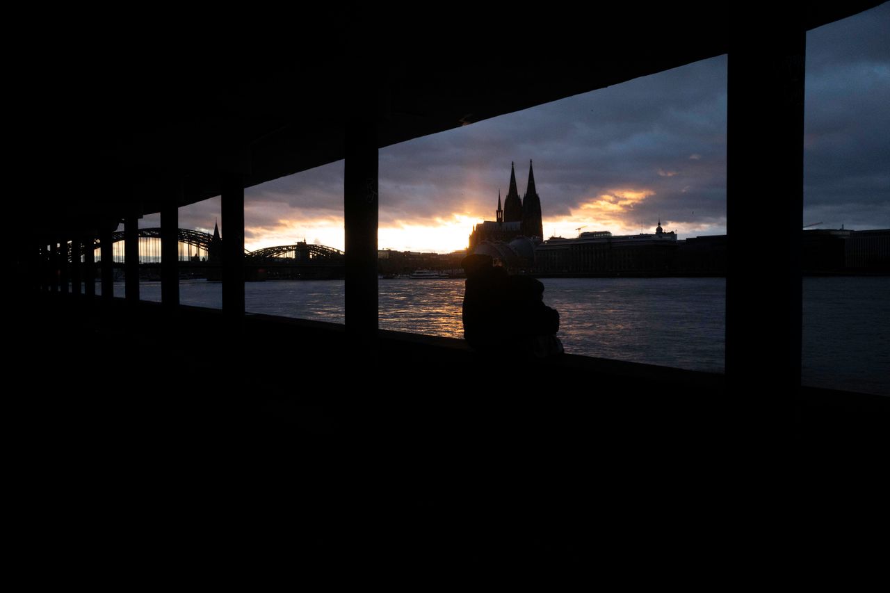 Köln