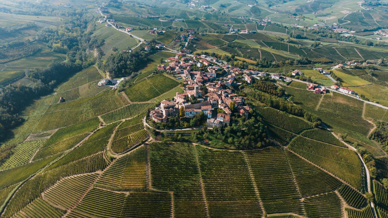 Piemont