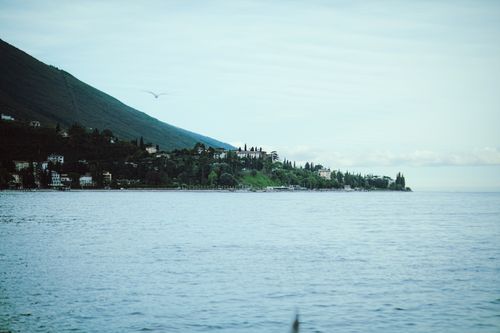 Gardasee