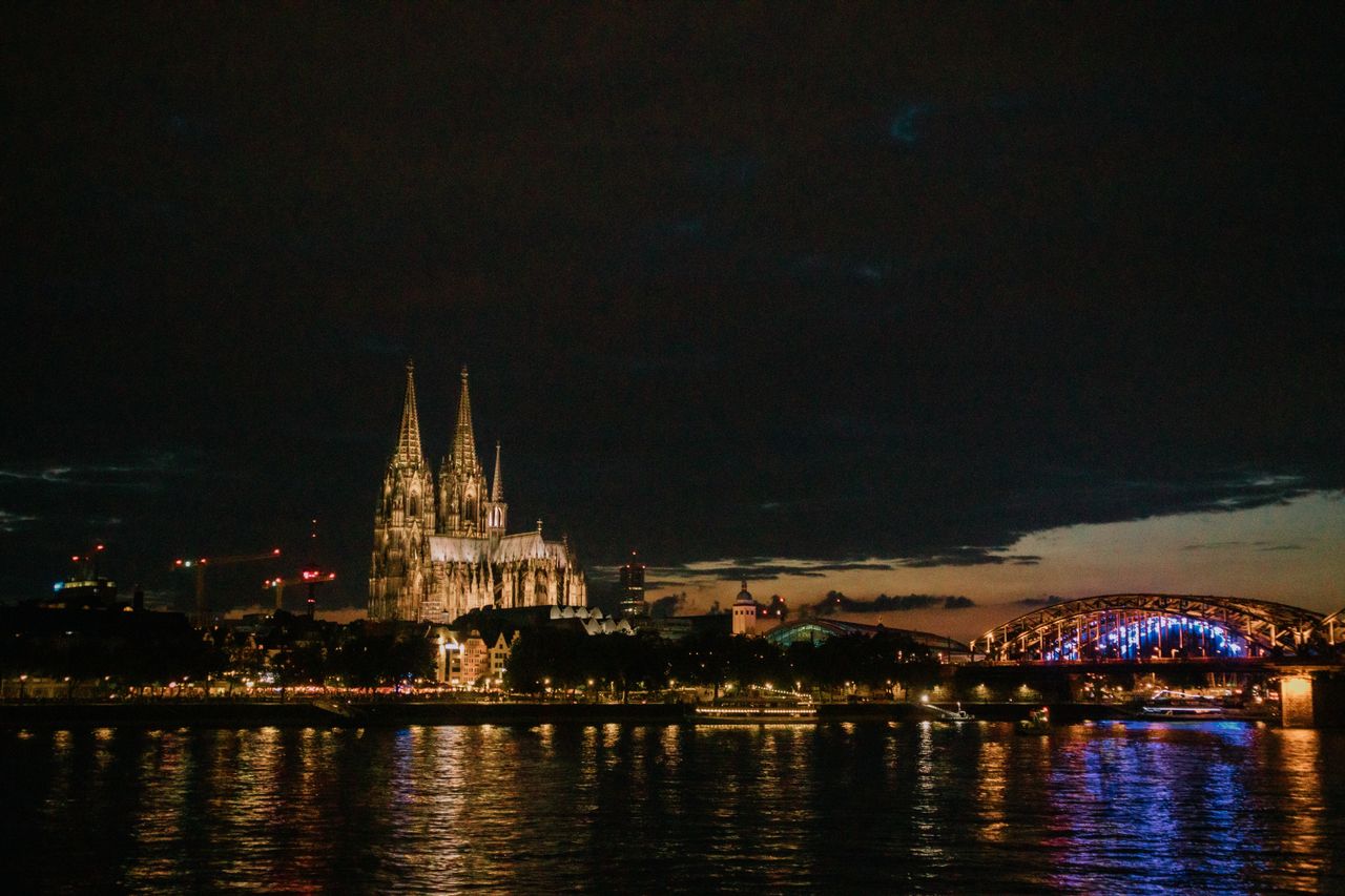 Köln