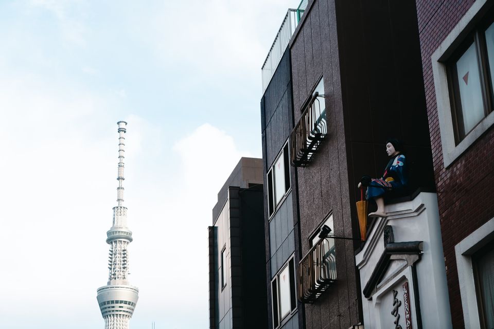 Japan