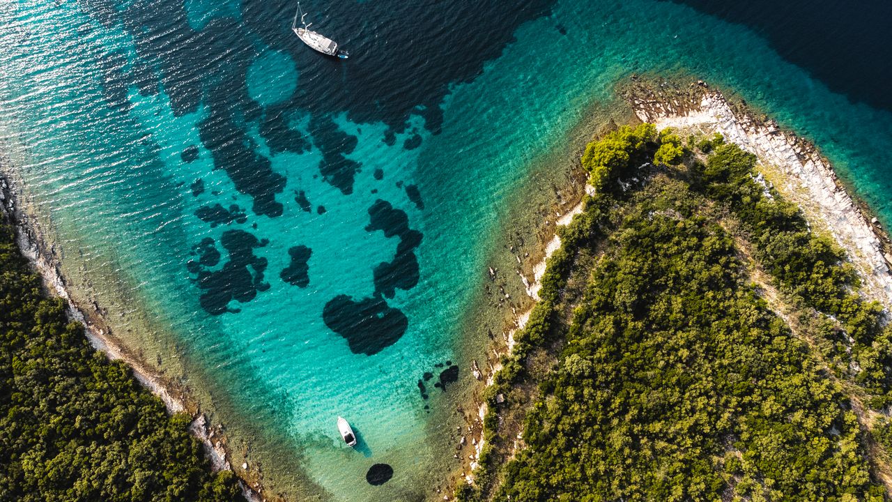 Kroatien
