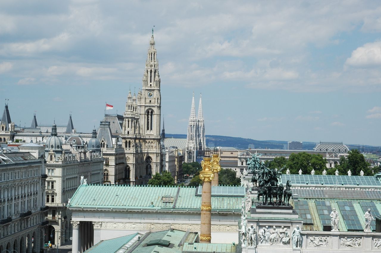 Wien