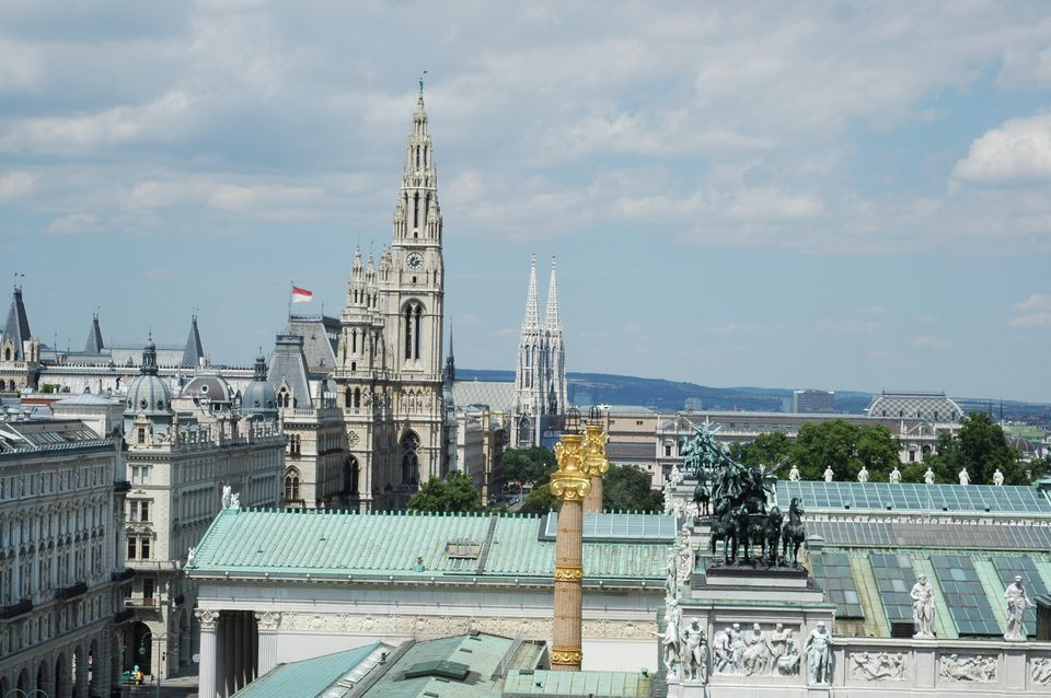 Wien