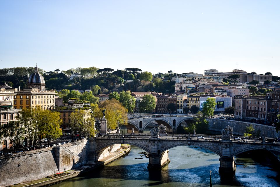 Italien