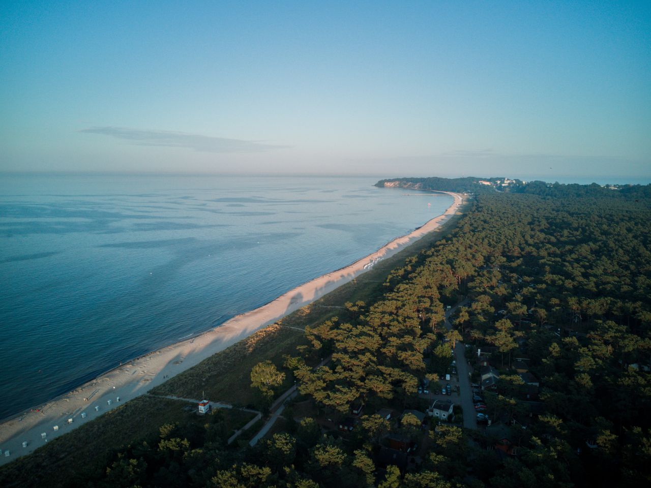 Usedom