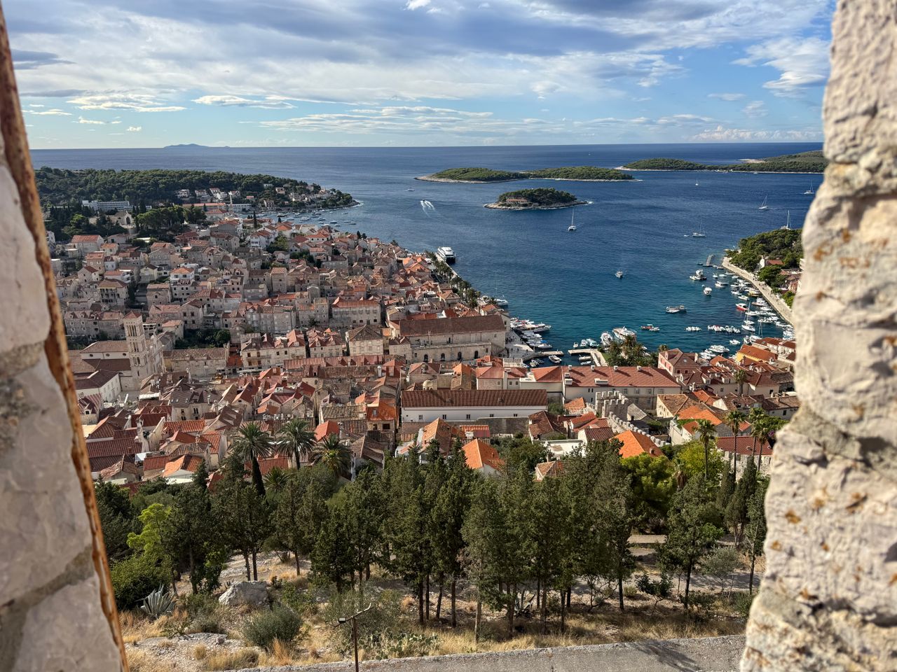 Hvar