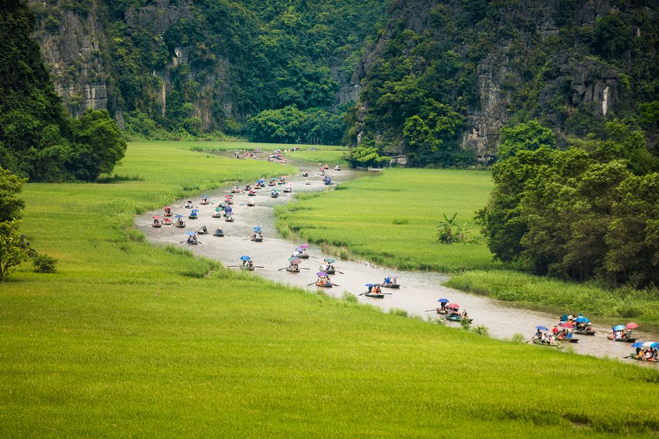 Vietnam