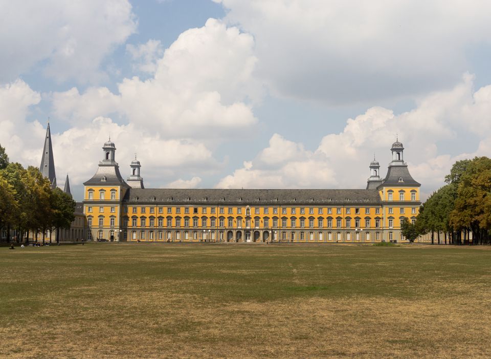 Bonn