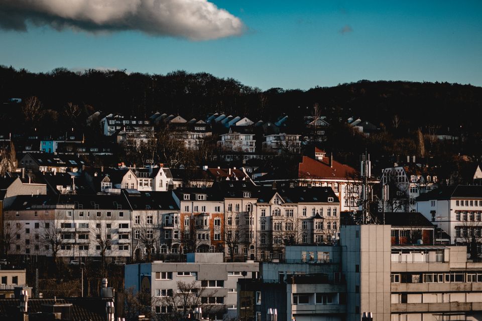 in Bremervörde