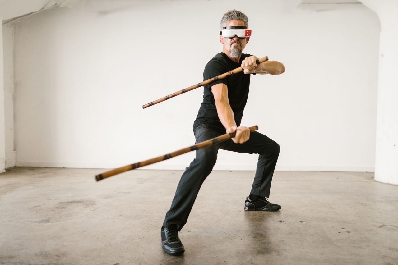 Arnis