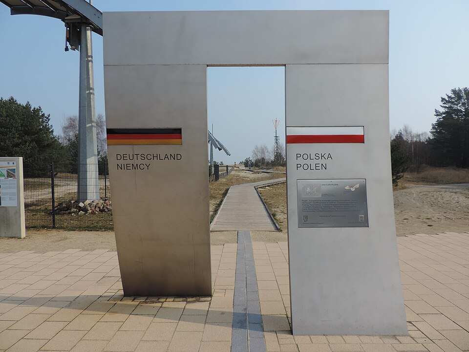 Usedom