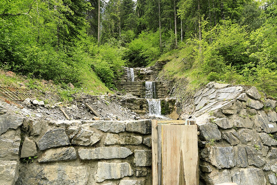 Pustertal
