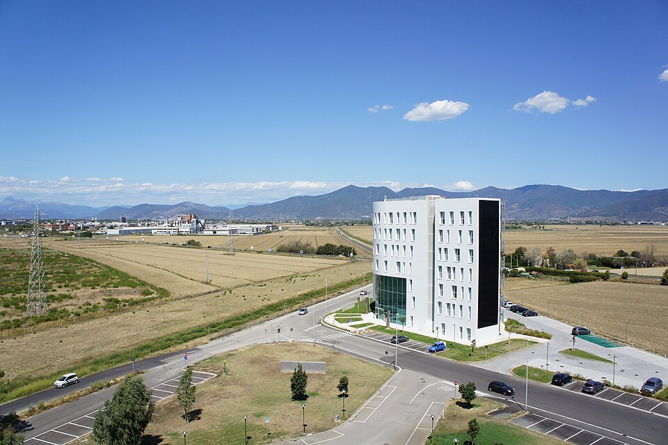 Montacchiello