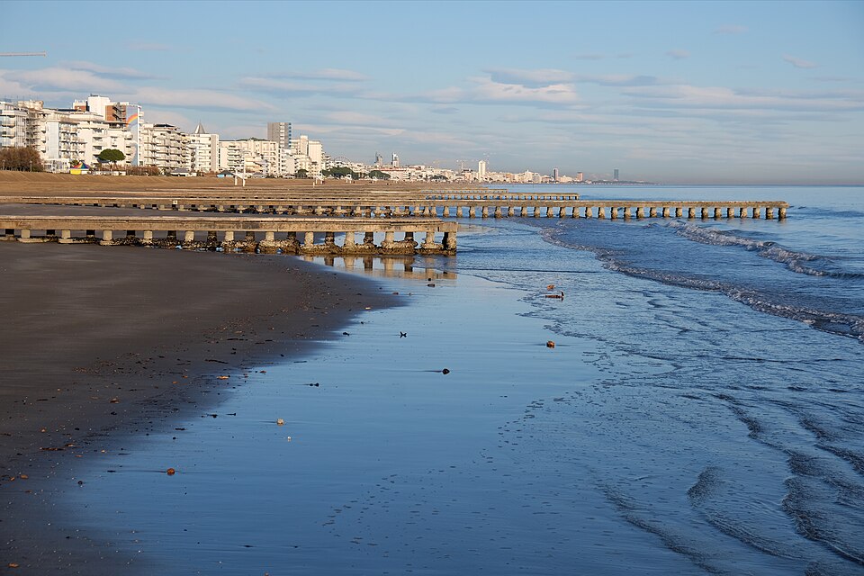 Jesolo