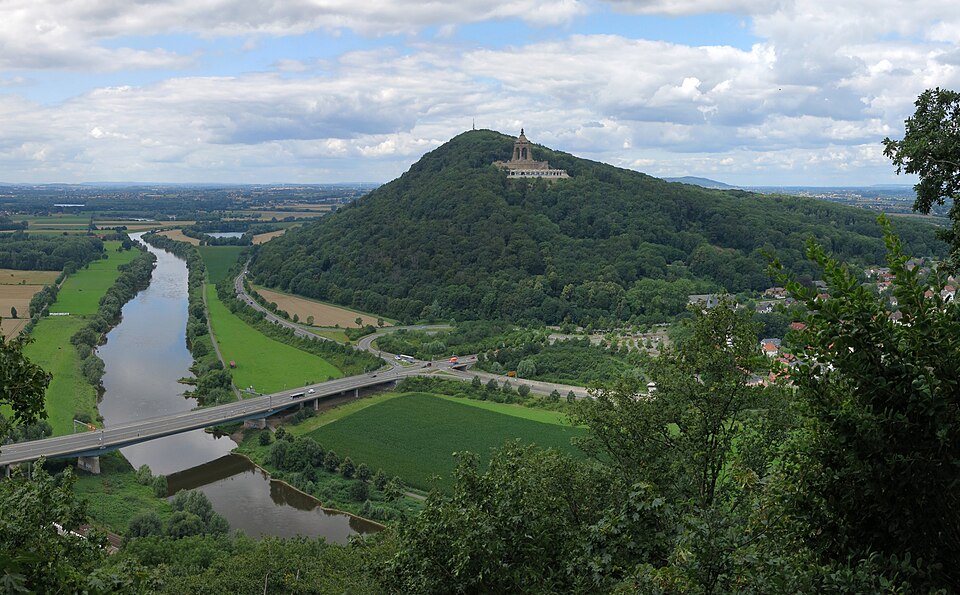 Porta-Kanzel