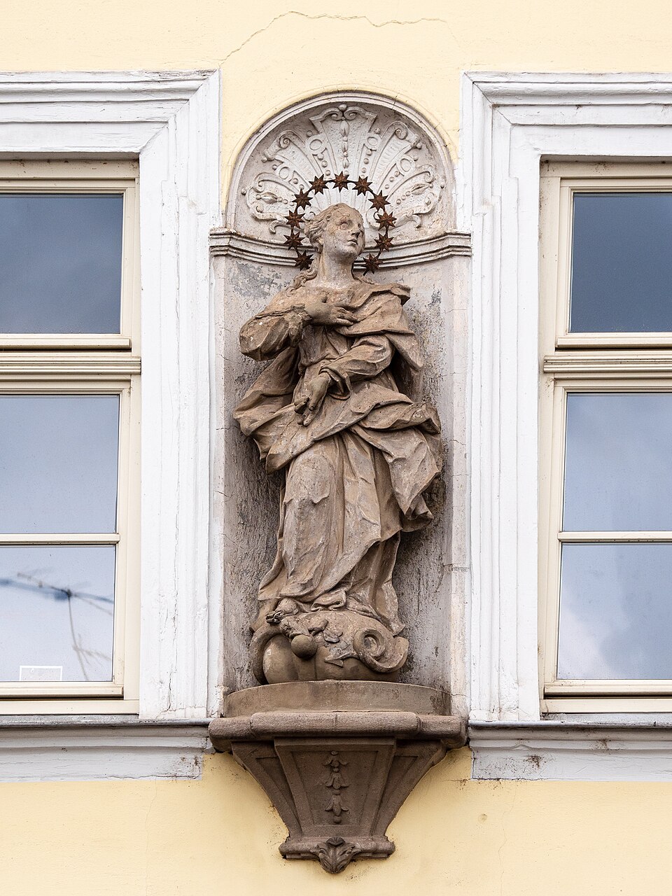 Schillerplatz