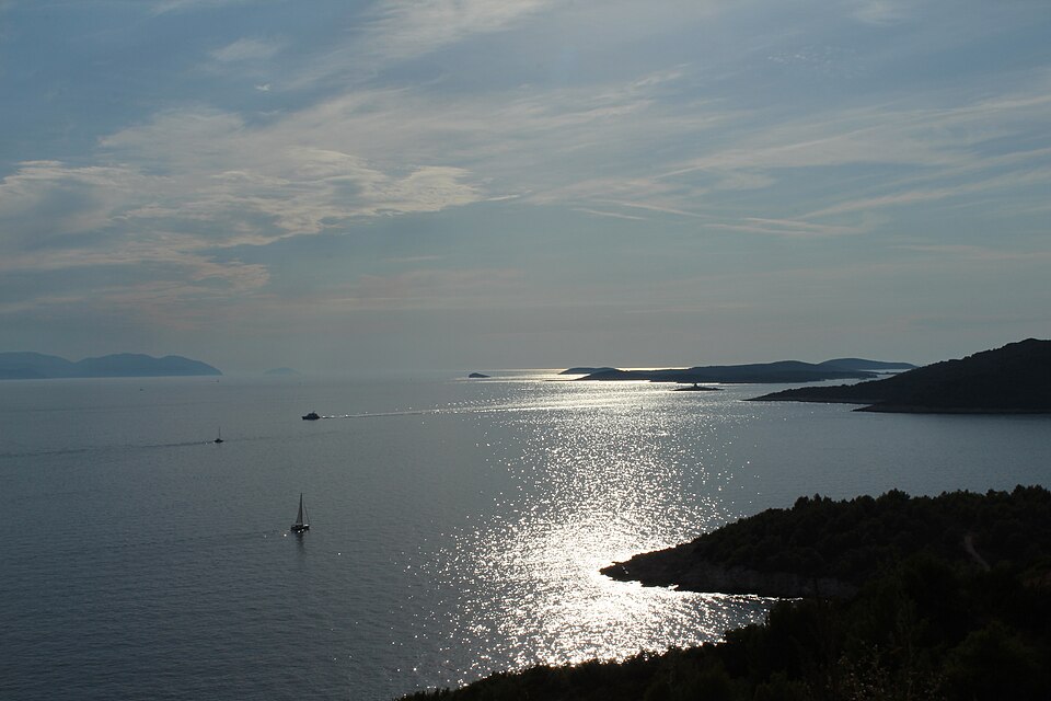 Croatia