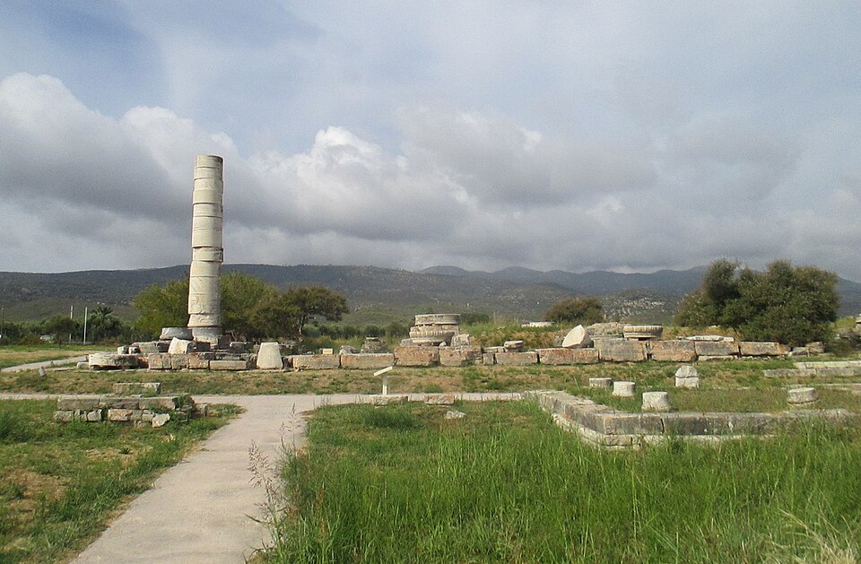 auf Kos