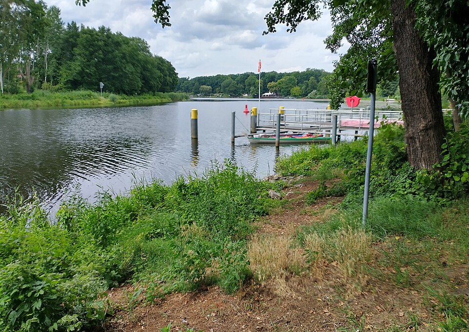 Furstenwalde