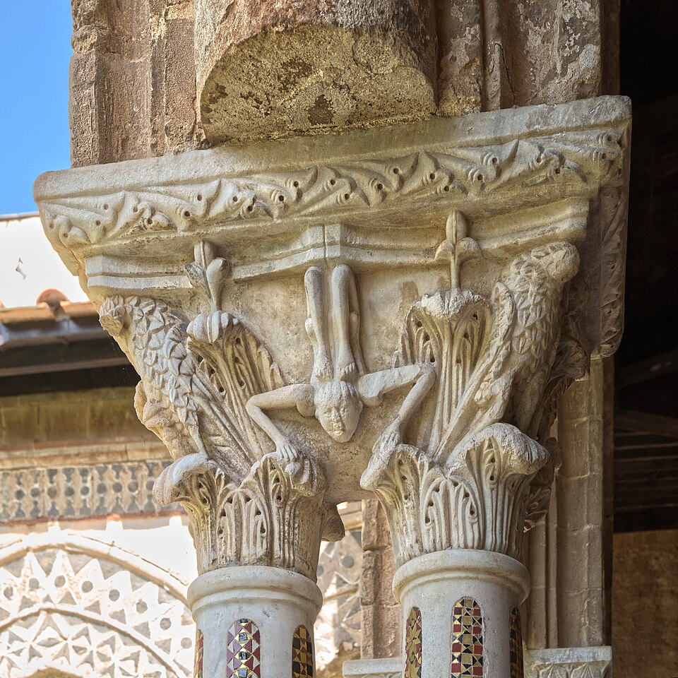 Monreale