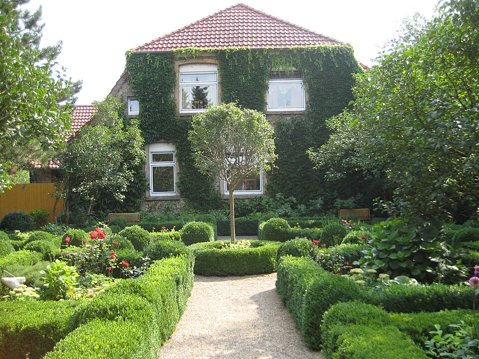 BadLaerHeimatmuseum