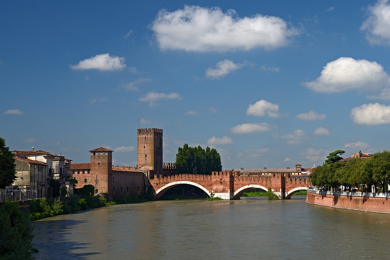 Verona