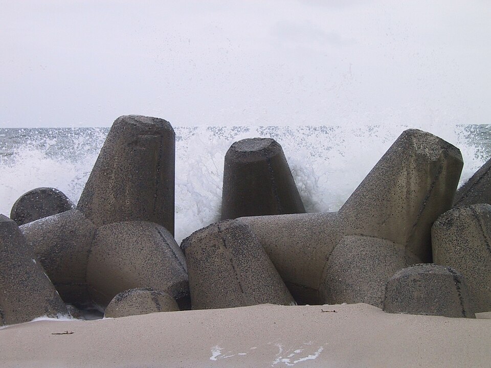 auf Sylt