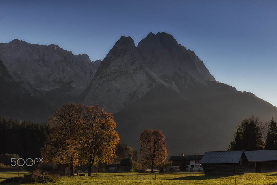 Herbst