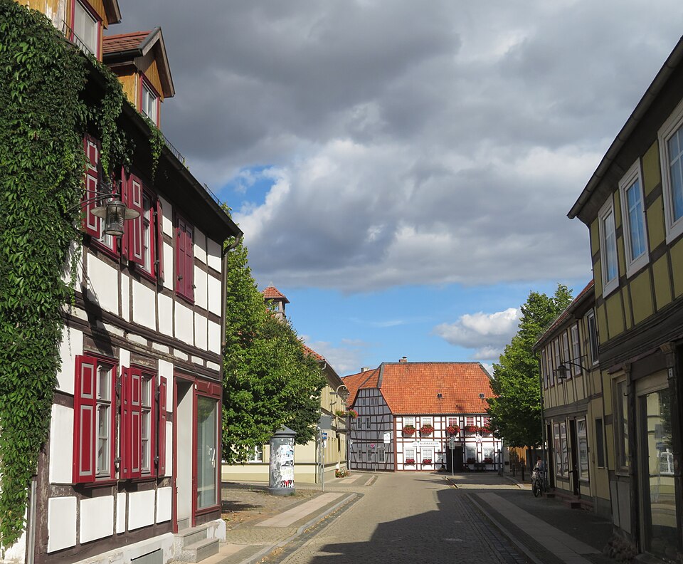 OsterburgKleinerMarkt