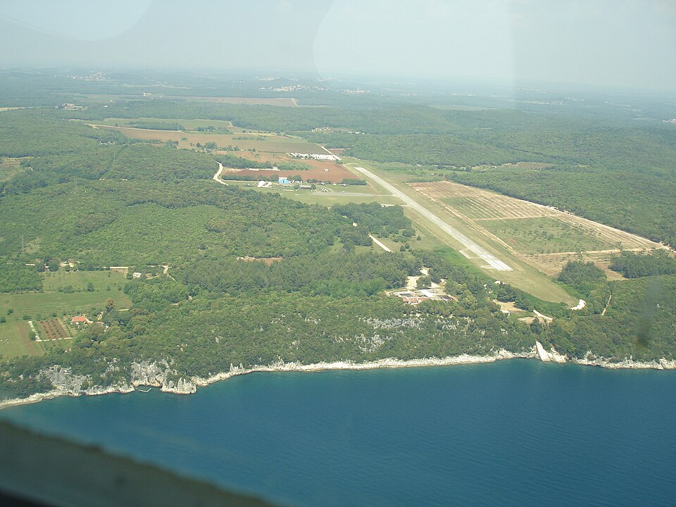 Vrsar