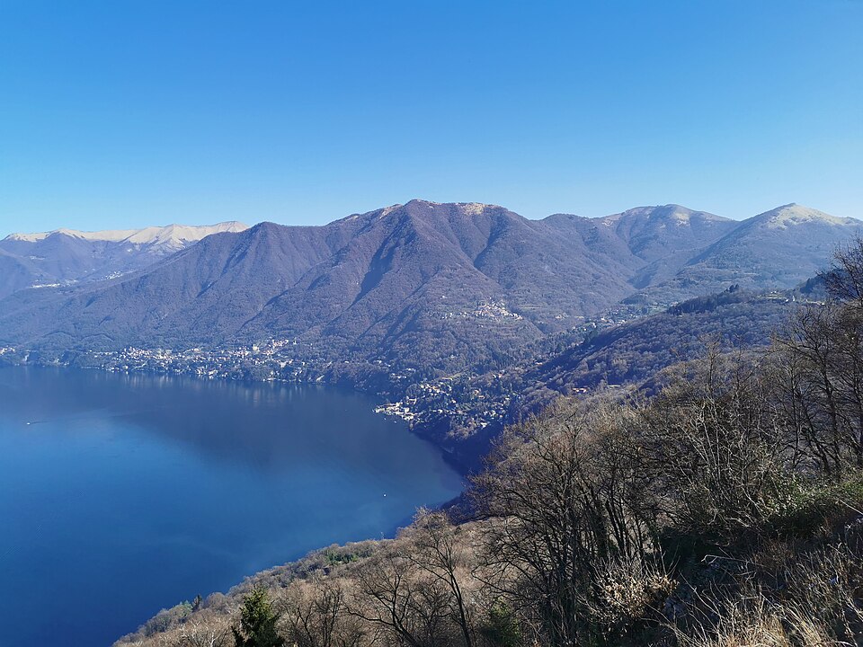 Montepiatto