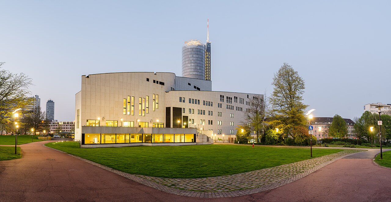 Essen