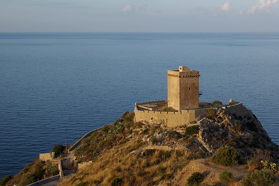 Sizilien