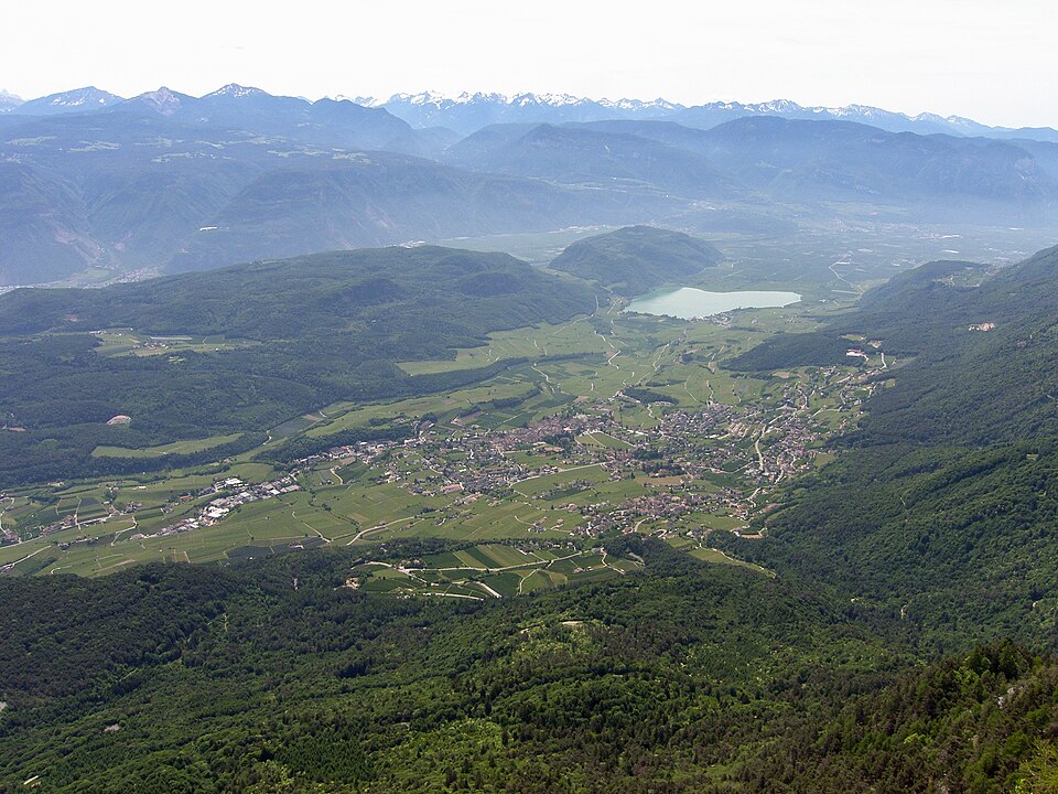KalternUndSeeVonPenegal