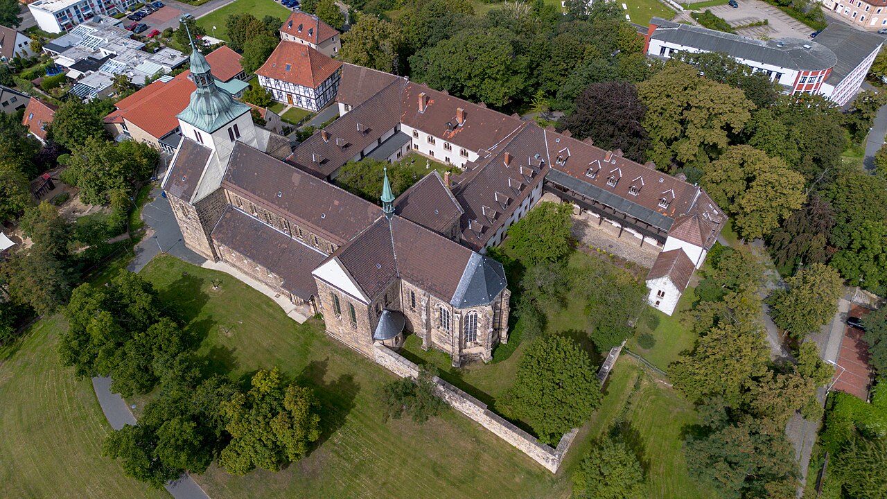 Helmstedt