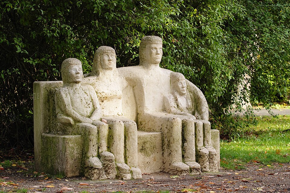 Stadtpark
