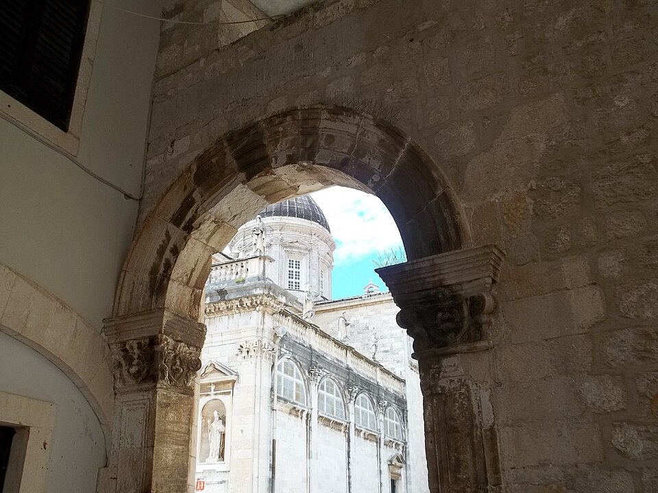 Dubrovnik