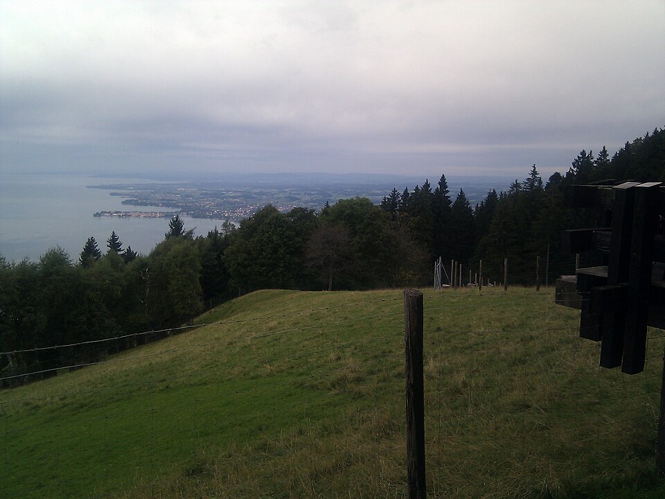 Pfänder