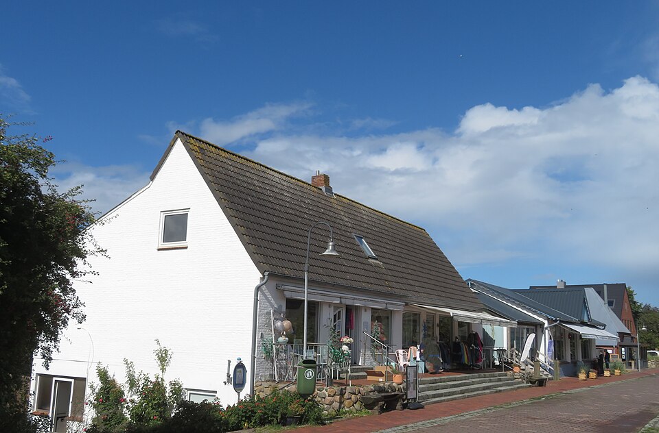 PellTammHauptstrSonne