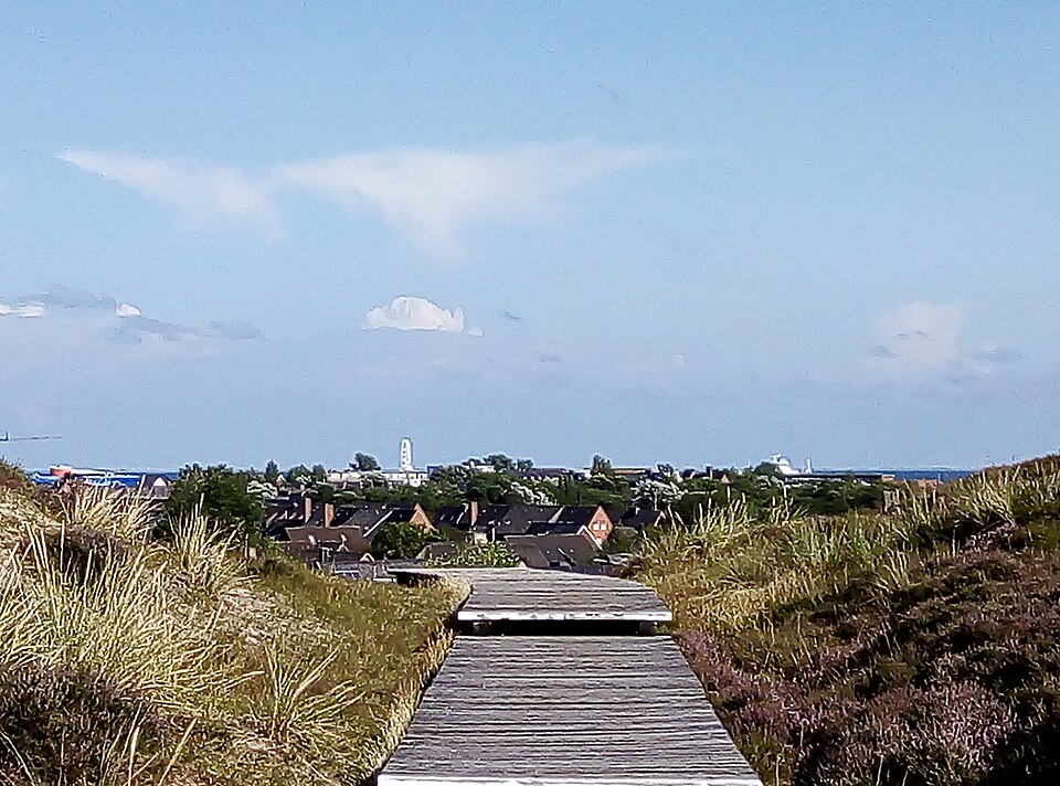 Landschaft