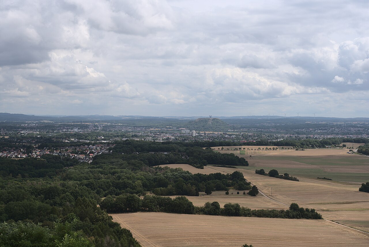 Saarlouis