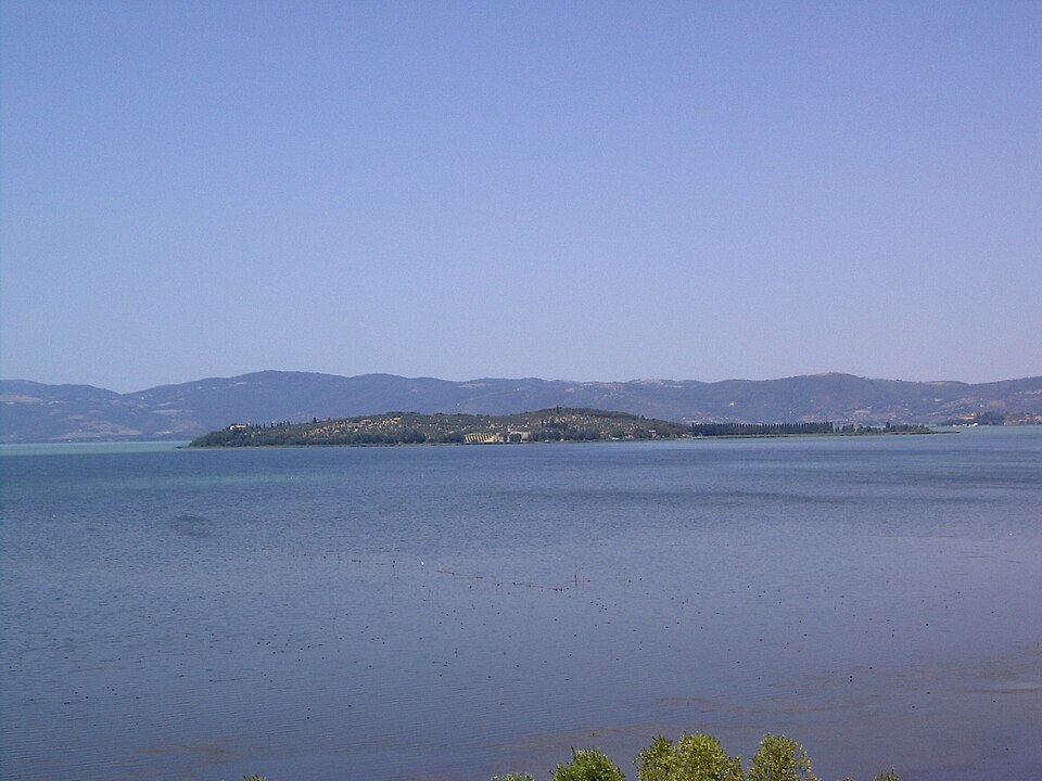 Polvese