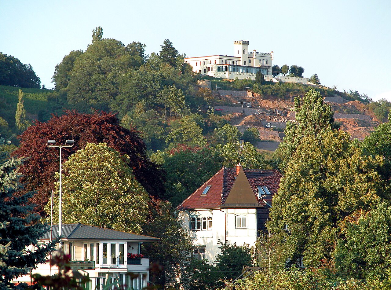 Radebeul