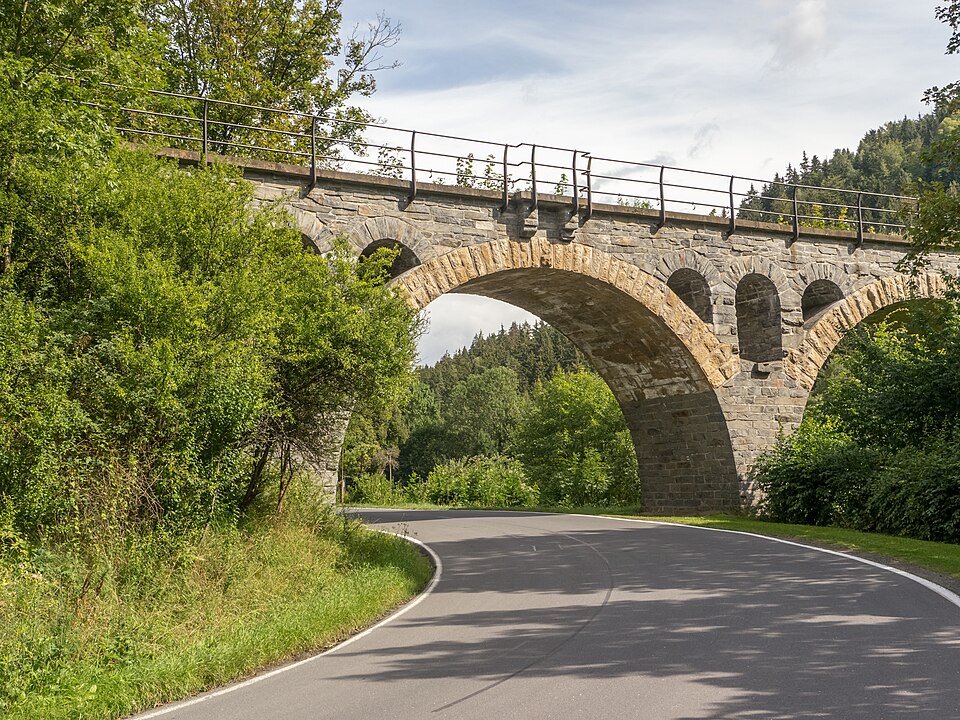 Thüringen