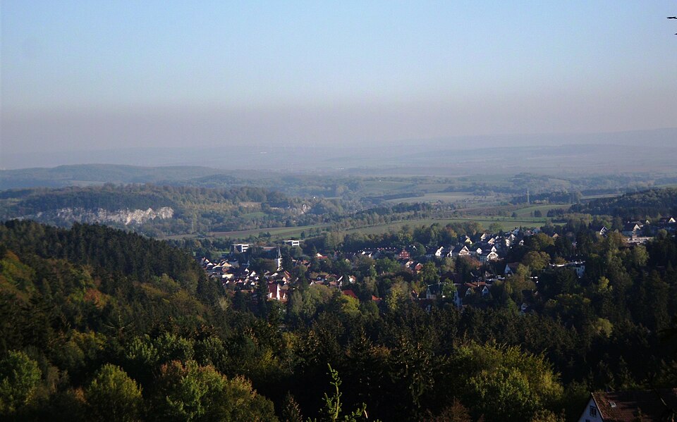 Philippsgruß