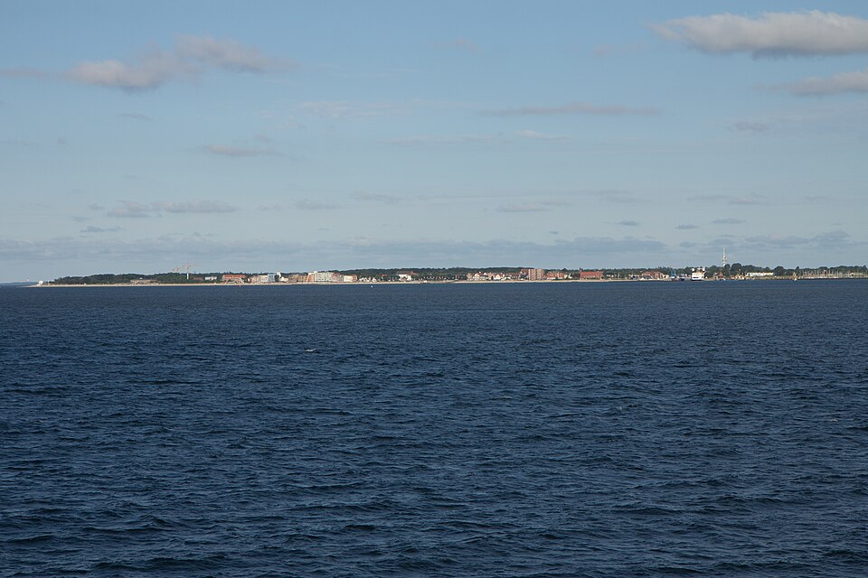 auf Föhr